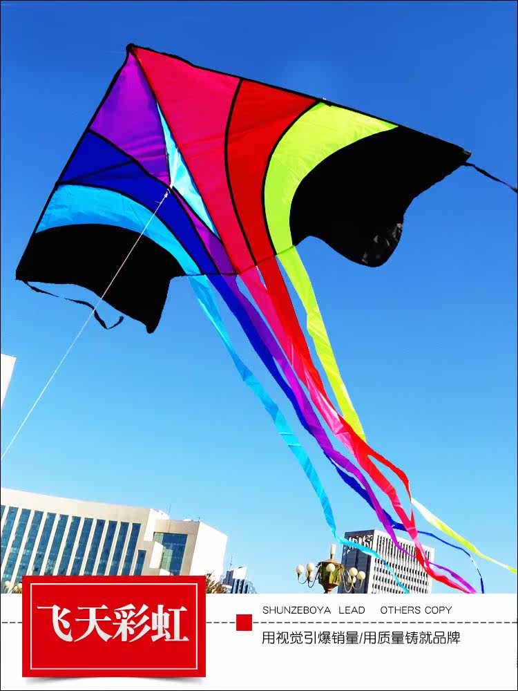 搜索"风筝大型成人"的优惠券结果页-搜券网