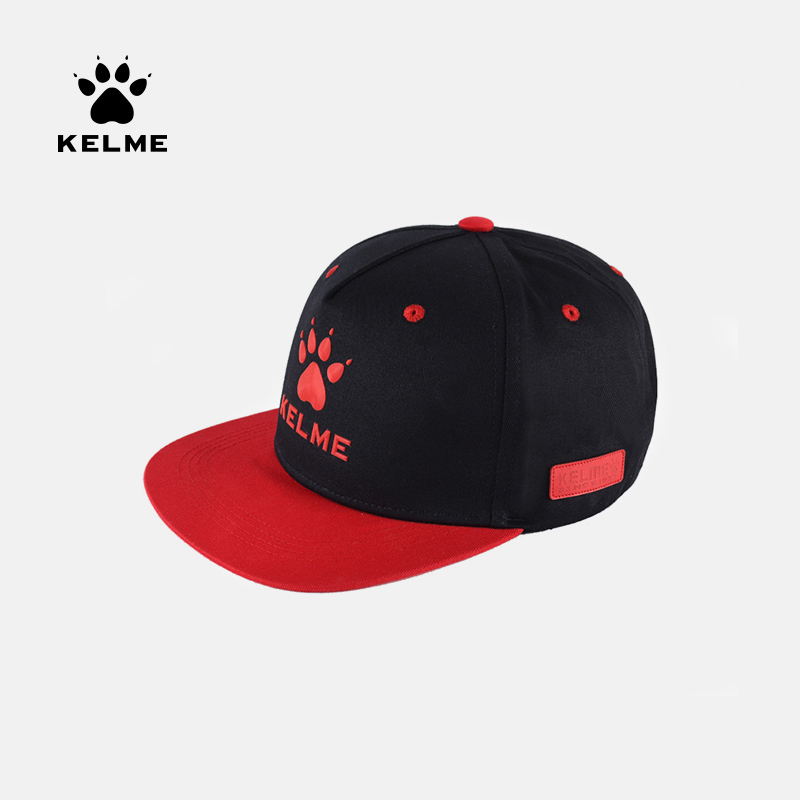 KELME Karl America Football hat Baseball cap Cap Visor outdoors Sunscreen Solid Sports hatsin the Sports/Yoga/Fitness/Fans supplies , Badminton , Cap category - from Buy2taobao.com to provide professional Taobao agent buy service