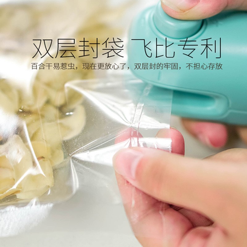 高黑科技产品创意家居用品生活日用厨房小百货抖音神器网红同款|ruв категории фестиваль товаров/подарок, Другие фестивали товаров - от Buy2taobao.com для оказания профессиональной услуги покупки агента Taobao