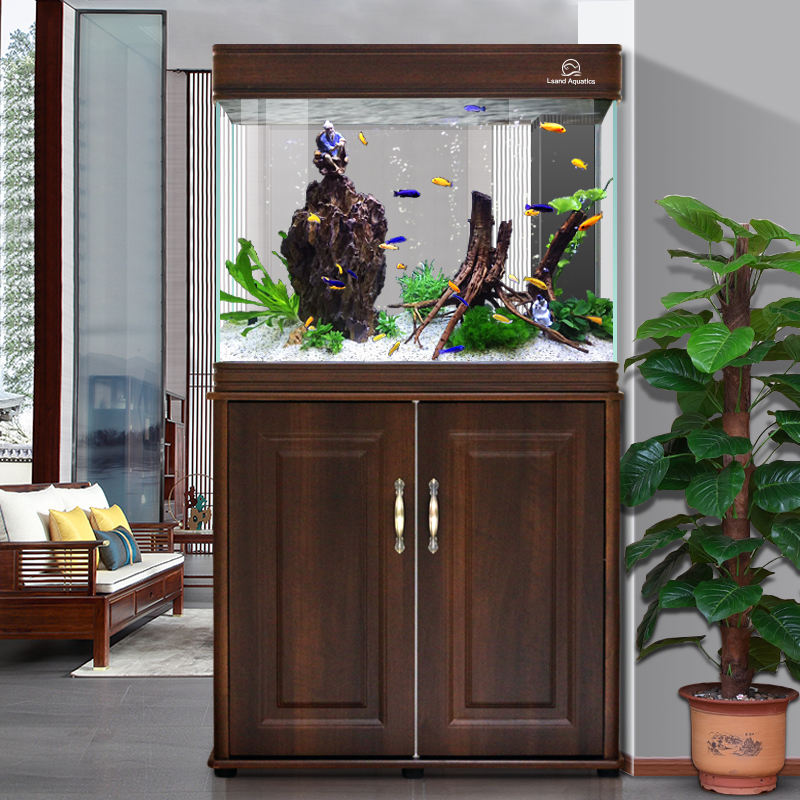 大鱼缸淘宝天猫优惠券大全_品牌精品汇聚_价格大全 pc版 第13页-最宠