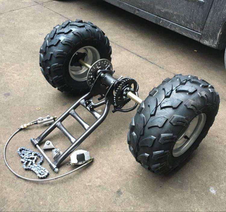 摩托车改装三轮车-特价促销-优惠券领取-价格|多少钱|什么牌子好-35优