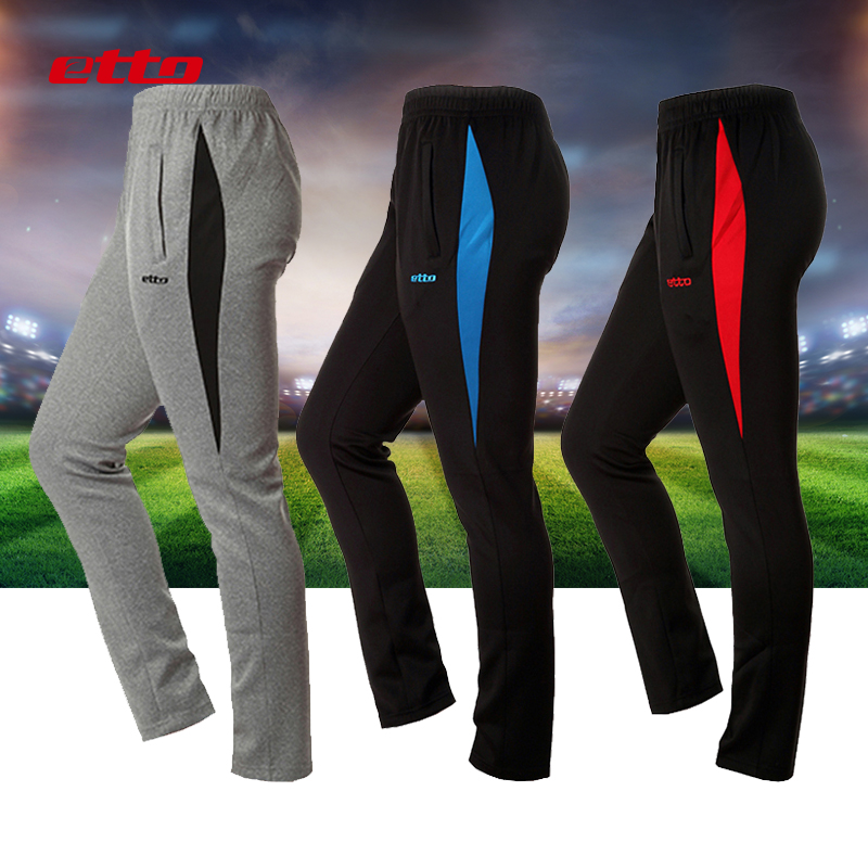 etto British way Football pants South Korean silk Training pants Leg trousers Jogging pants leisure time motion trousers SW1305in the Sports/Yoga/Fitness/Fans supplies , Football , Soccer Jersey category - from Buy2taobao.com to provide professional Taobao agent buy service