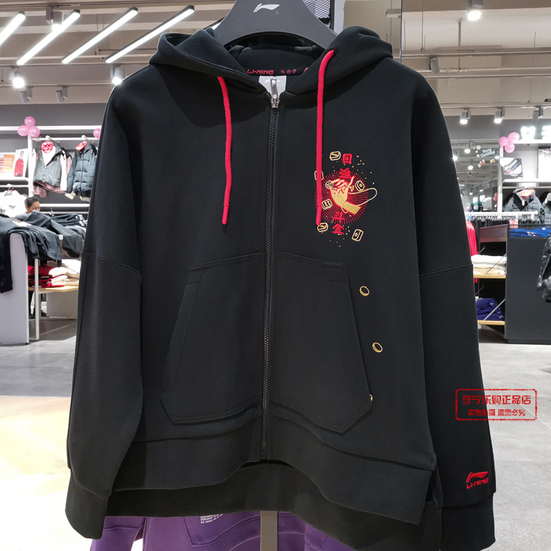 网友分享在meiguo.com上的图片