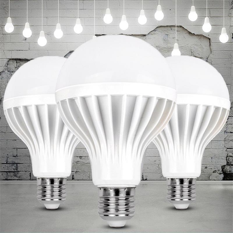 LED Warm light bulb 3w5w7w9w12w15w18w20w36w light source white light Warm yellow Light pink bulbin the Decoration main material , Light source , LED Light source , LED Single lamp category - from Buy2taobao.com to provide professional Taobao agent buy service