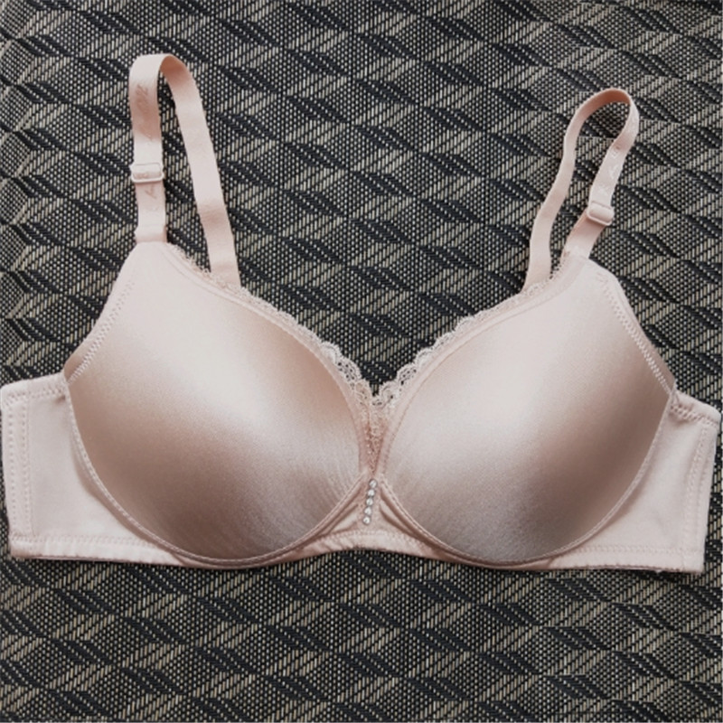 Daily specials Your lady's bra quality goods FA8361 Wireless summer Underwear Brain the Lingerie/Men's underwear/Tracksuit , Bra category - from Buy2taobao.com to provide professional Taobao agent buy service