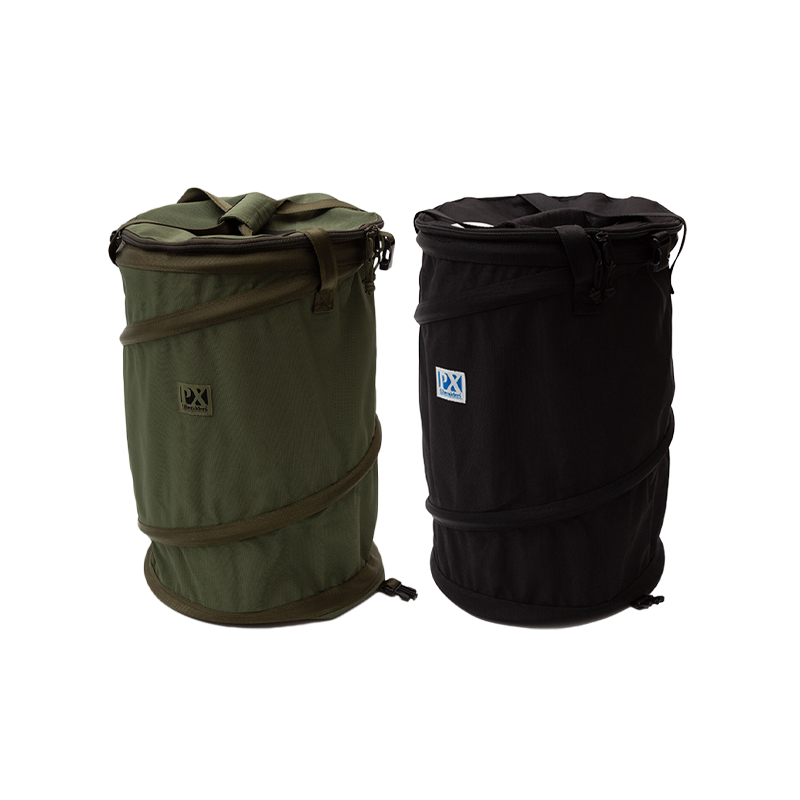 Liberaiders PX Folding storage barrelin the Storage consolidation , Home Storage appliances , 毛绒玩具收纳桶/箱 category - from Buy2taobao.com to provide professional Taobao agent buy service