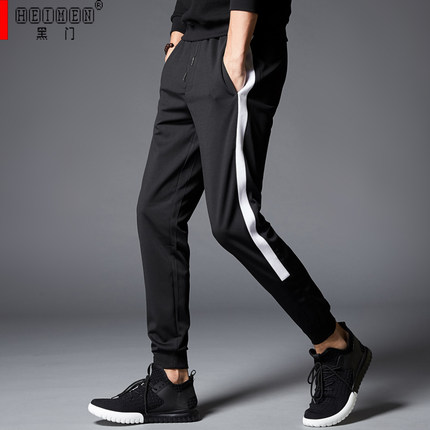 百货50条,全部都是实用的玩意儿,剁手党必备!(11.14) 淘宝优惠券