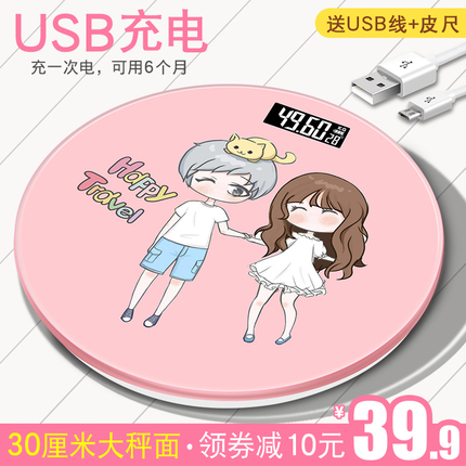 ˫¹520+720ң߸ɵߺ̼ 19.90Ԫ