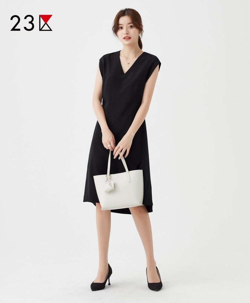 23区旗舰店的优惠券大全