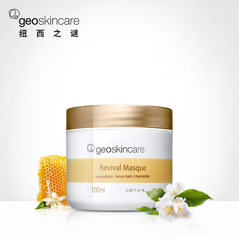 网友分享在meiguo.com上的图片