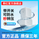 舜红60W日本变压器220v转110v美国牙刷 电压电源转换器110v转220v