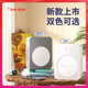 舜红变压器220V转110V 2000w 110转220v 100v电源转换器500W3000W