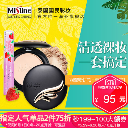 ʿU16g u̶ƿ USB3.0 DT100G3ƶu 29.90Ԫ
