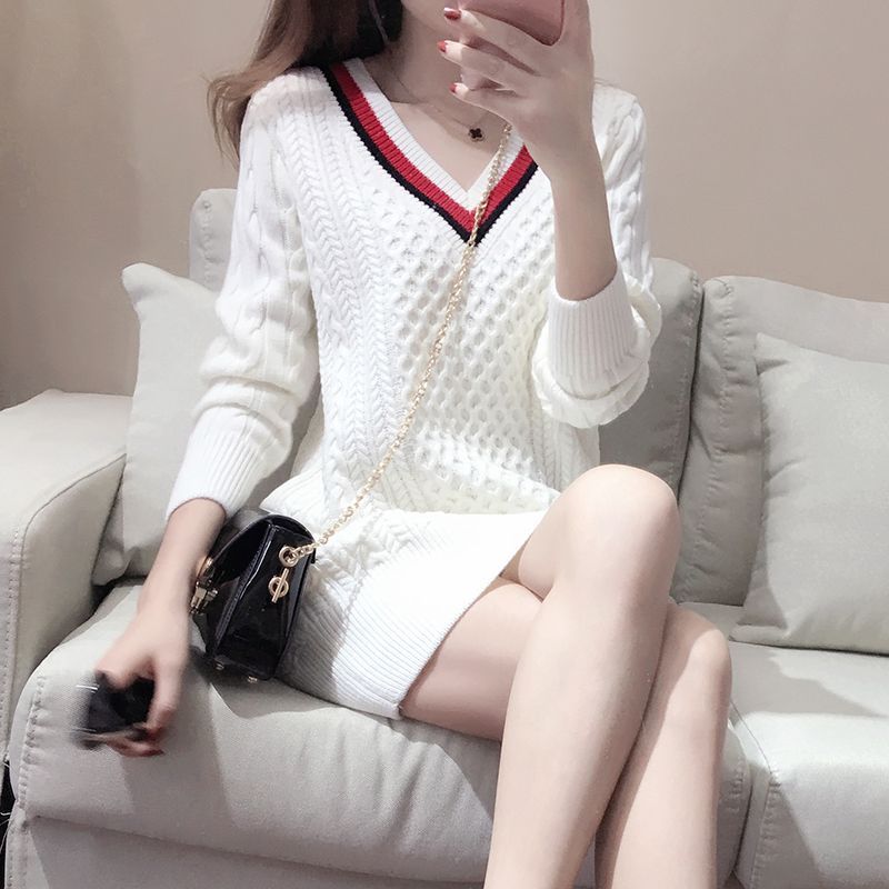 网友分享在meiguo.com上的图片