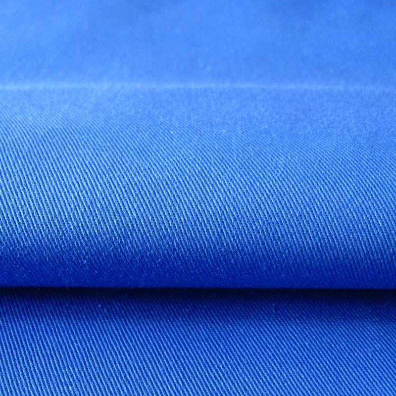 2019TC斜纹涤卡布料加厚涤棉工作服烫台卡其素色工装纱卡服装迪卡在类目 居家布艺, 布料/面料/手工diy布料面料中 - 来自Buy2taobao.com提供专业的淘宝代购服务