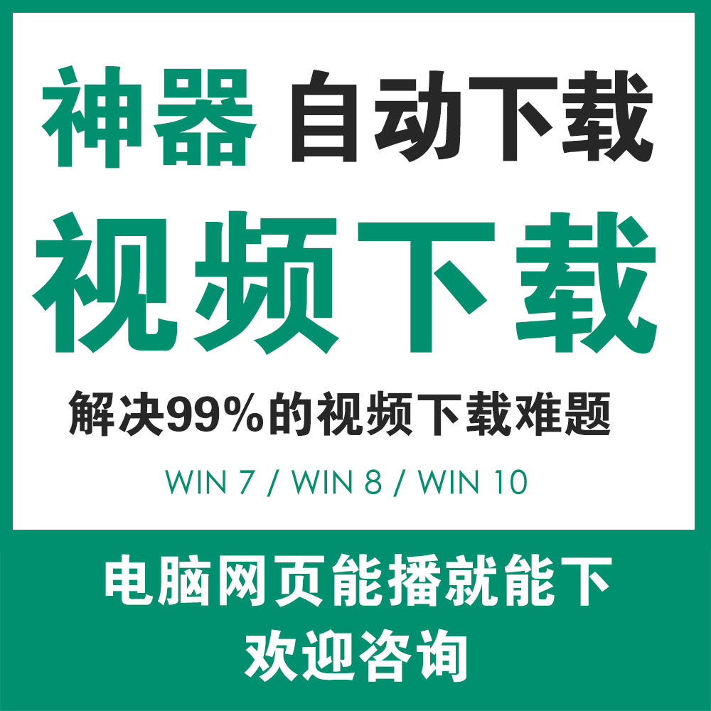 理杏仁官网登录账号图片