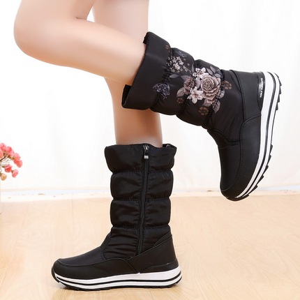 ϴ»ˮͷһ ๦ܵӳͨ4ȫͭһֶ˫ˮˮ 29.90Ԫ