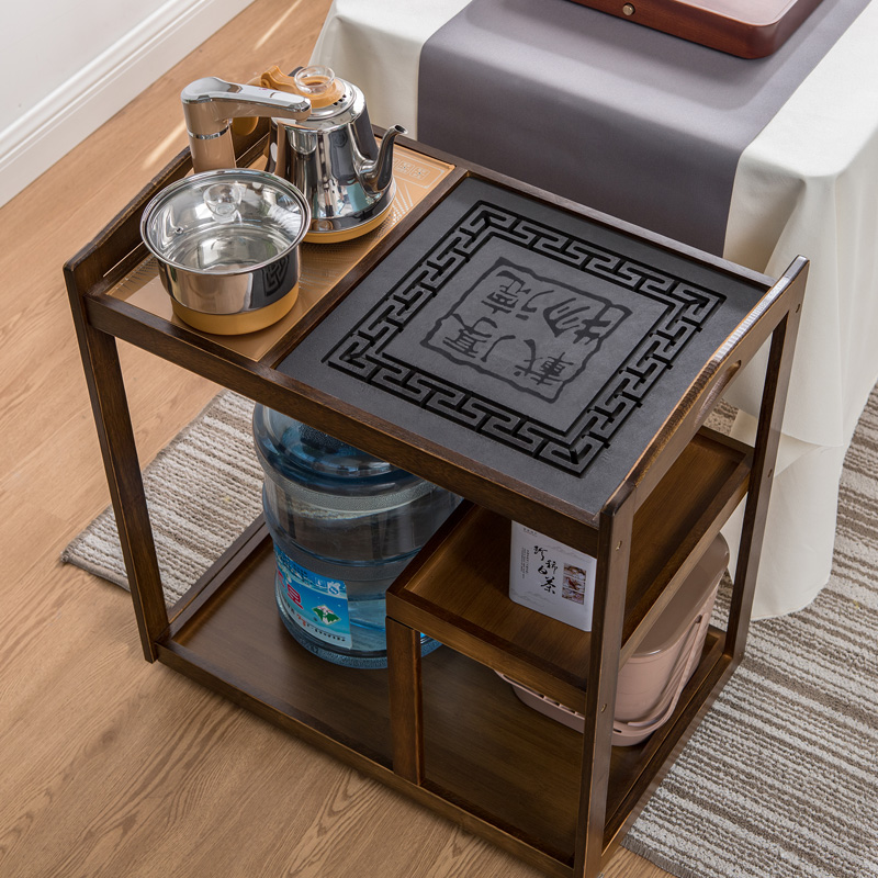 household tea table a living room Modern simplicity Side table Small table simple and easy Northern Europe move Tea Service Small apartment Tea tablein the Residential furniture , Categories , Tea table category - from Buy2taobao.com to provide professional Taobao agent buy service