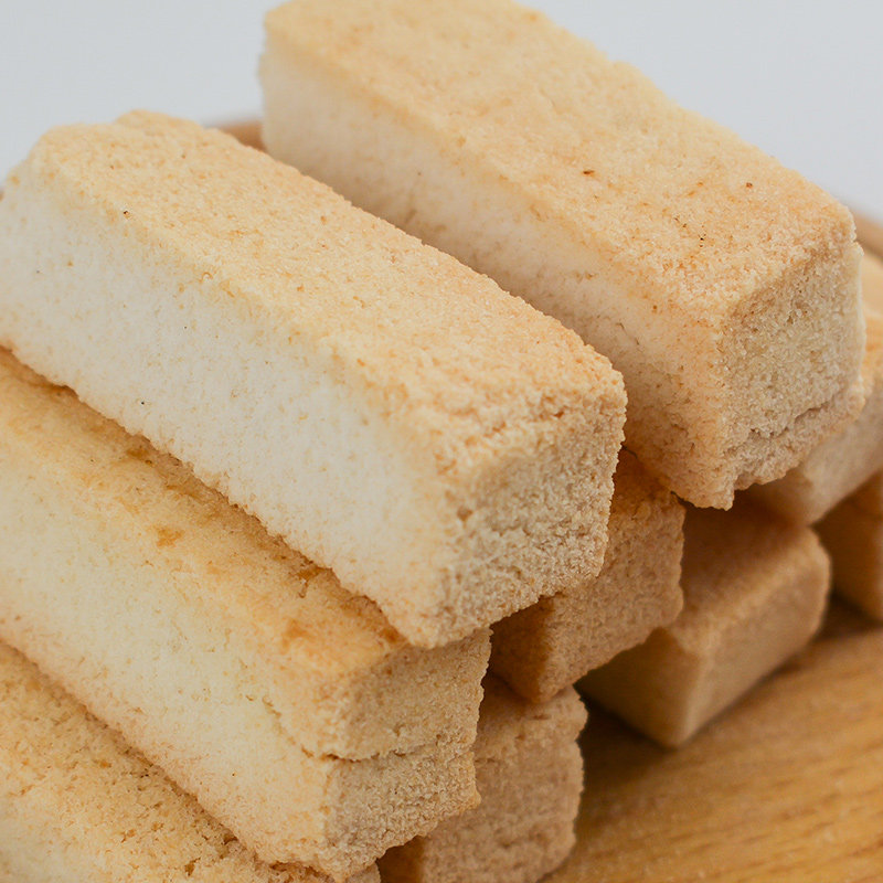 宁波特产 老底子味道 小王糕小香糕即食办公室零食小