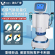 澳宝康筋膜王仪器冲击波理热疗器超声波按摩仪美容院经络疏通仪