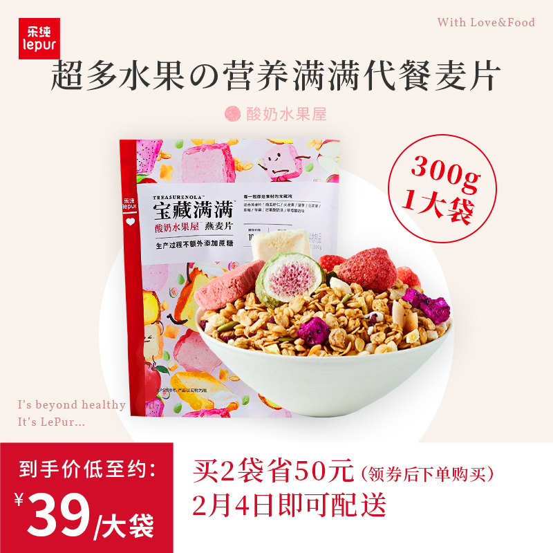 网友分享在meiguo.com上的图片