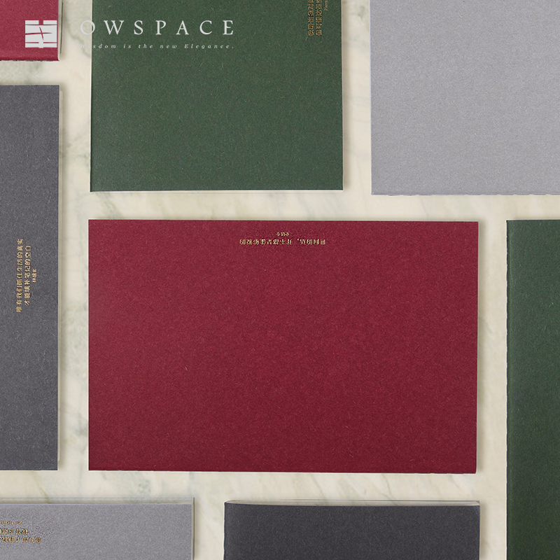 单向手帐Symphony系列 单向空间经典笔记本子日记本工作会议商务记事横线空白方格点阵四款|msdalam kategori Kamus elektronik/buku kertas elektronik/alat tulis, Tulis lain-lain - dari Buy2taobao.com untuk memberikan perkhidmatan ejen Taobao profesional membeli