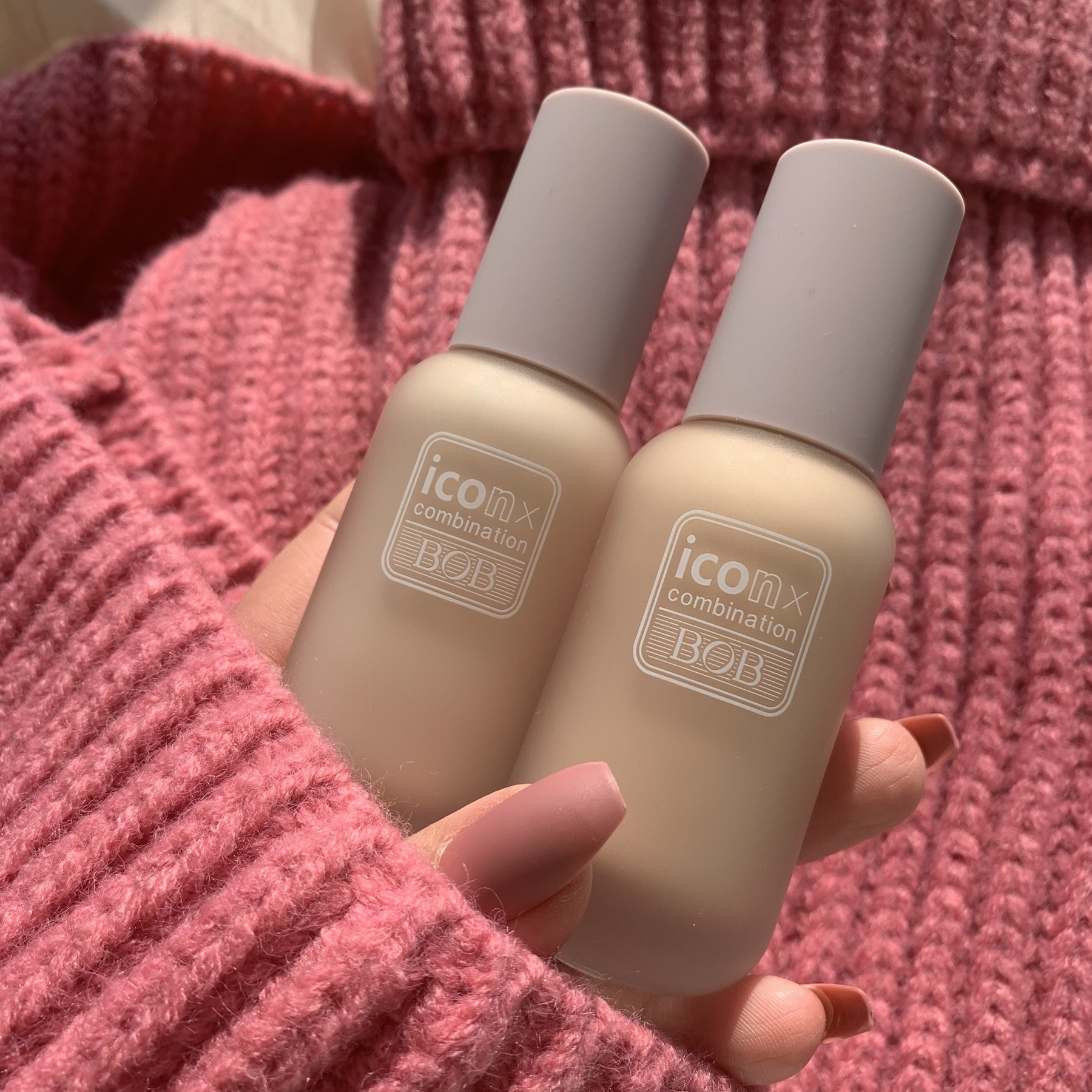 nice是什么意思呀 nice周边