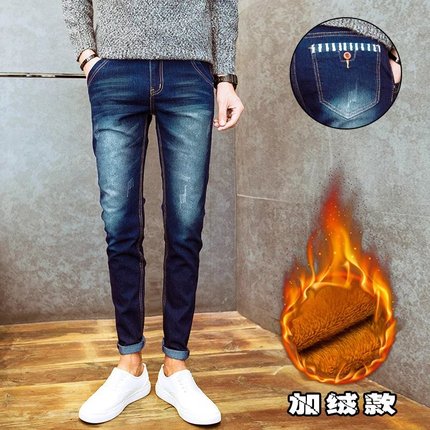 иԲ촿ޱ豣ů 44Ԫ
