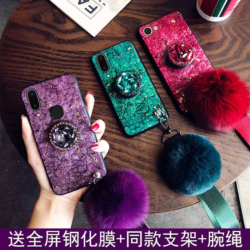 oppor9s a57 r11s r15 a59s a83 a3 a5 r17手机壳r15x/a7x女plus|msdalam kategori Aksesori Digital 3C, Aksesori telefon bimbit, Kes telefon bimbit/Shell - dari Buy2taobao.com untuk memberikan perkhidmatan ejen Taobao profesional membeli