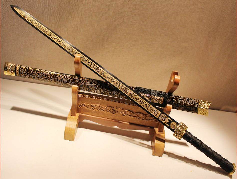 锦衣卫刀开刃大额优惠券