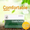 Taiwan Ford Po Original (Parthenon) COMFORTABLE Imported genuine Weisheng VS Cordycepin alcohol Taiwan Ford Po Original (Parthenon) COMFORTABLE Imported genuine Weisheng VS Cordycepin alcohol