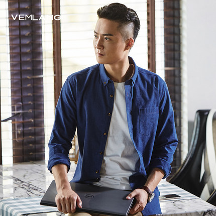 百货50条,全部都是实用的玩意儿,剁手党必备!(11.6) 淘宝优惠券