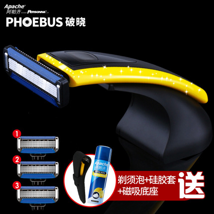 Ӣƿ߾USBʼǱ̨ʽcfϷ羺еlol 9.90Ԫ