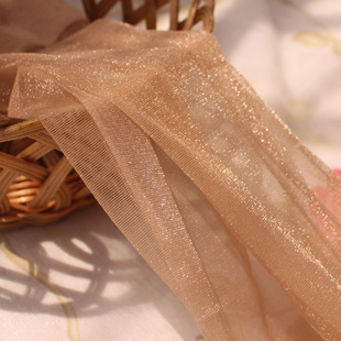 银葱珠光超薄丝袜 女 薄款性感闪丝连裤袜夏透明水晶玻璃丝光丝袜