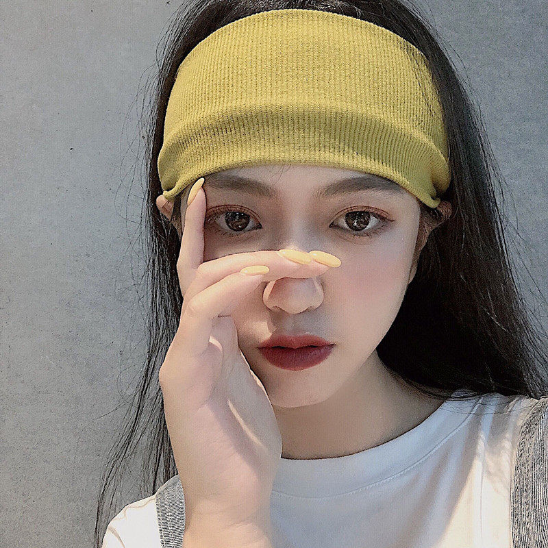 短发发带女短发百搭-特价促销-优惠券领取-价格|多少