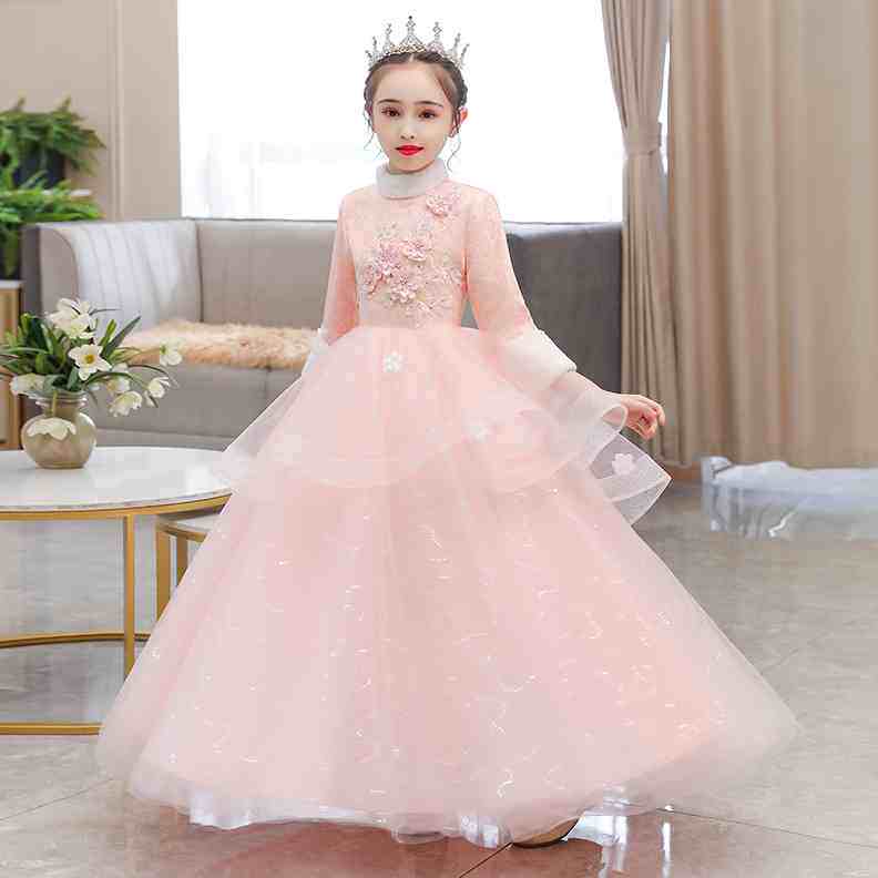 山东 济宁醉江南企业铺童装/婴儿装/亲子装儿童礼服更新时间:2022年02