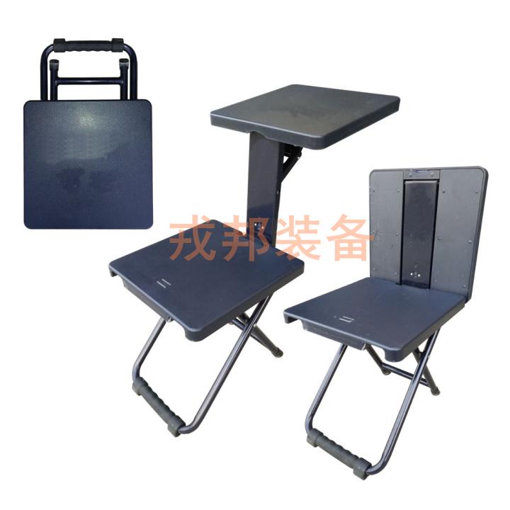 quality goods Soldier multi-function Learning Chair outdoors Rest Folding stool Army fans portable March Individual soldier Folding stoolin the Outdoor/Mountaineer/Camping/Travel Goods , Outdoor Furniture , Outdoor chairs stools category - from Buy2taobao.com to provide professional Taobao agent buy service