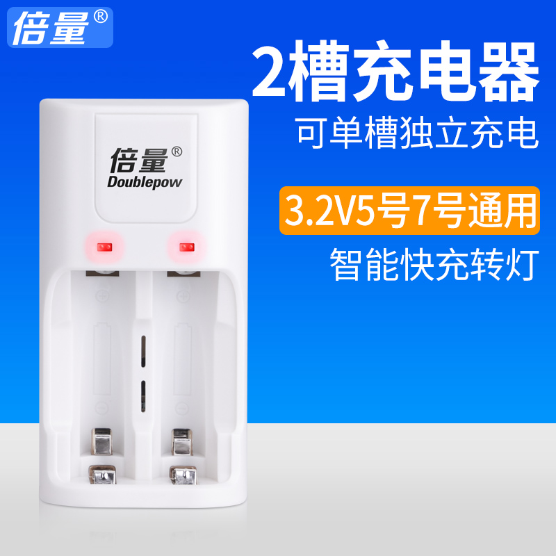 网友分享在meiguo.com上的图片