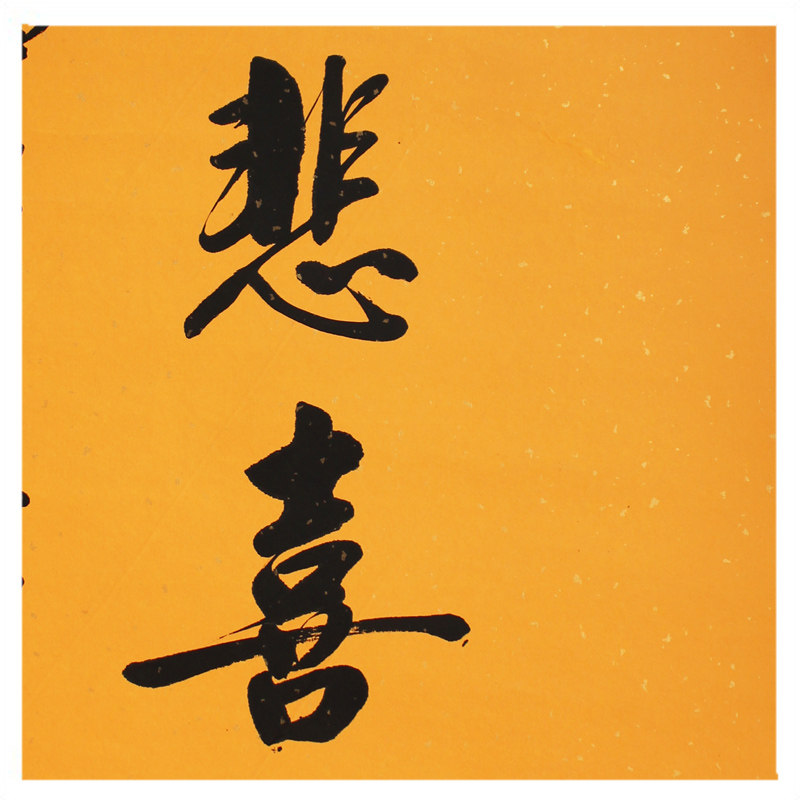 净空《慈悲喜舍》佛教大师