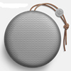 BO丹麦B&O BeoPlay A1便携式迷你无线蓝牙音箱户外音响扬声器|ms BO丹麦B&O BeoPlay A1便携式迷你无线蓝牙音箱户外音响扬声器|ms
