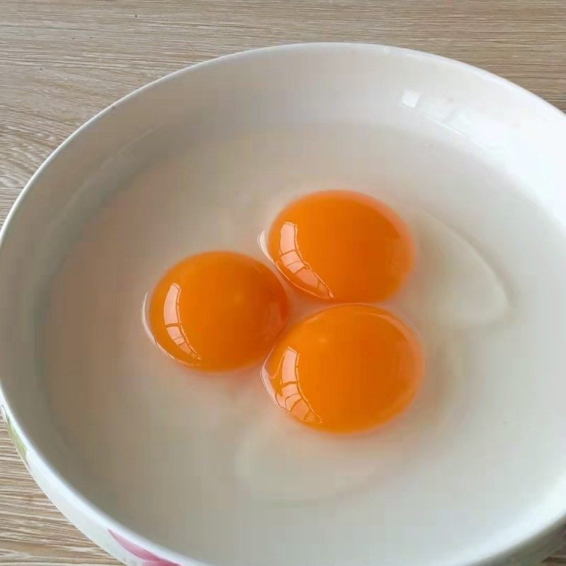 广西北部湾红树林海边农家新鲜大号生海鸭蛋土鸭蛋新鲜鸭蛋50枚装