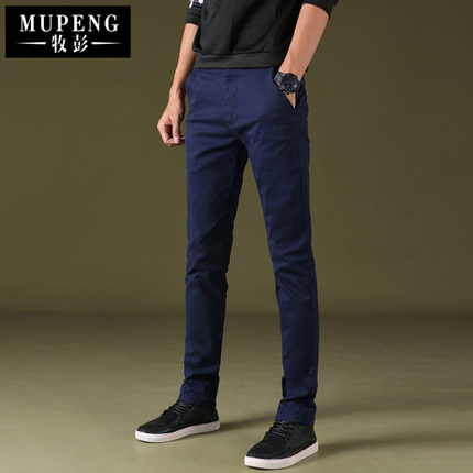 百货50条,全部都是实用的玩意儿,剁手党必备!(1.6) 淘宝优惠券