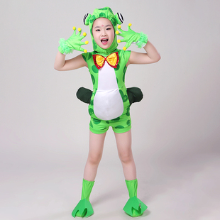 搜索青蛙服装相关_全部分类商品 - 乐淘网