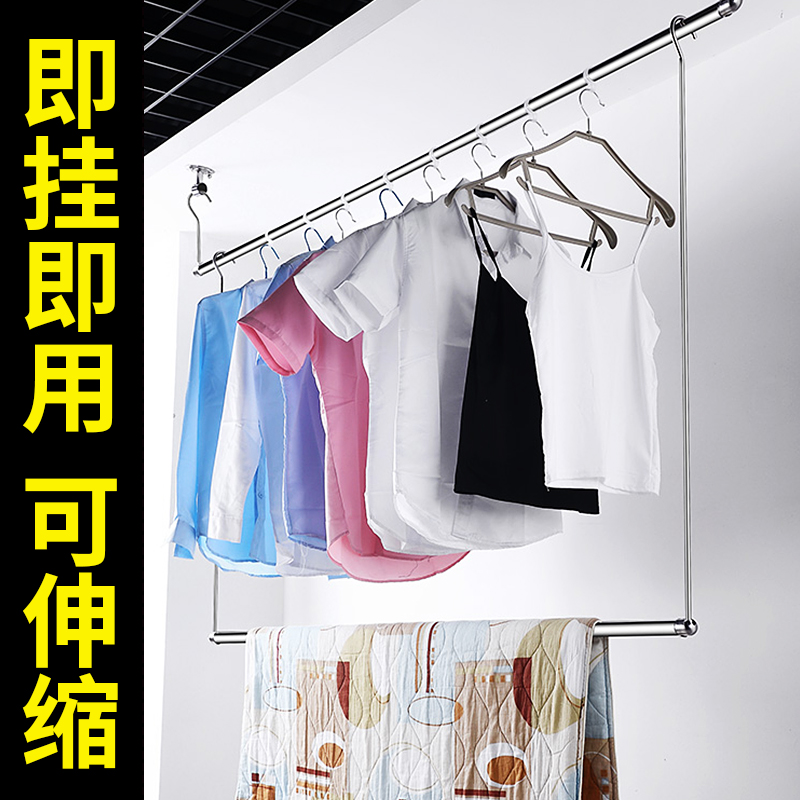 网友分享在meiguo.com上的图片