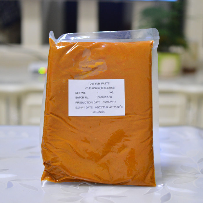 lobo Tom Yum Kung Soup packages Thailand Imported Material Science Original Seasoning Thai Tom Yum Kung Hot pot bottom material Chutneyin the Agri rice/Dried foods/Condiment , Condiment/Jam/Salad , Seasoning , Hot sauce category - from Buy2taobao.com to provide professional Taobao agent buy service