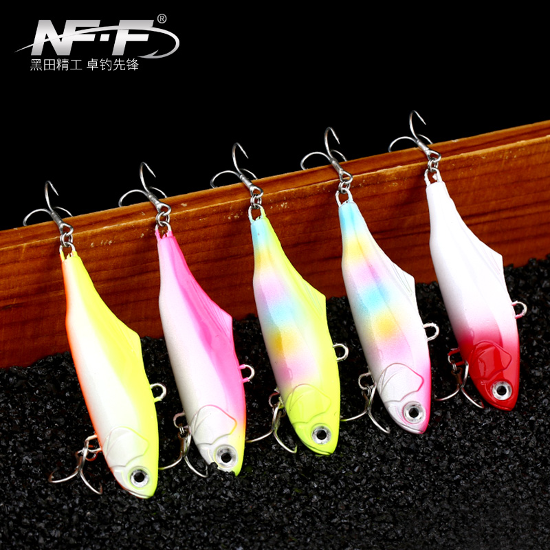 NFF Kuroda Road sub- shock VIB Hard Baits Lure 21 Long shot Bionic Lure freshwater Seawaterin the Outdoor/Mountaineer/Camping/Travel Goods , 垂钓鱼饵, 路亚饵 category - from Buy2taobao.com to provide professional Taobao agent buy service