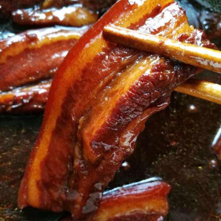 青岛排骨米饭料卤肉把子肉料散包约可炖50斤肉商用卤鸡料家用卤料