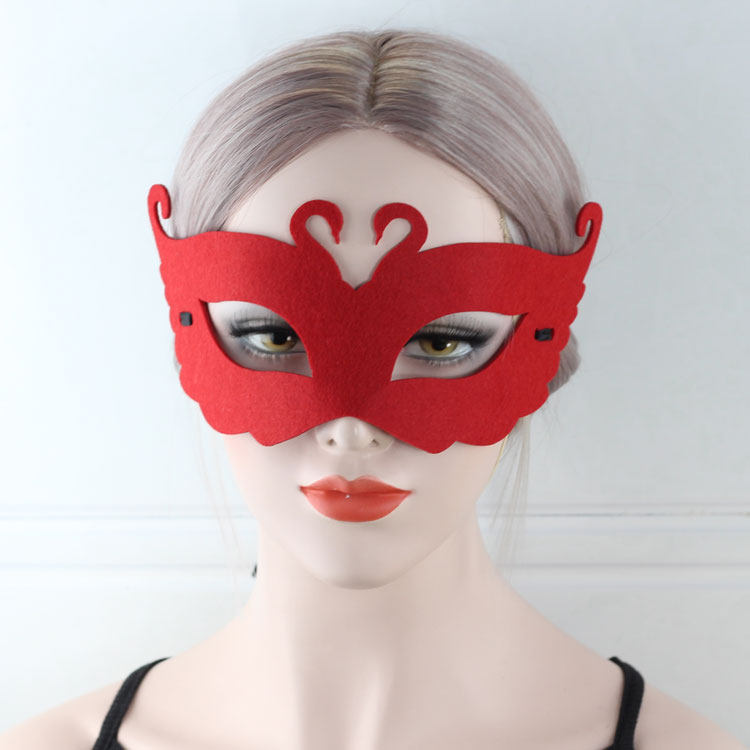 儿童面具舞会优惠券-搜券网