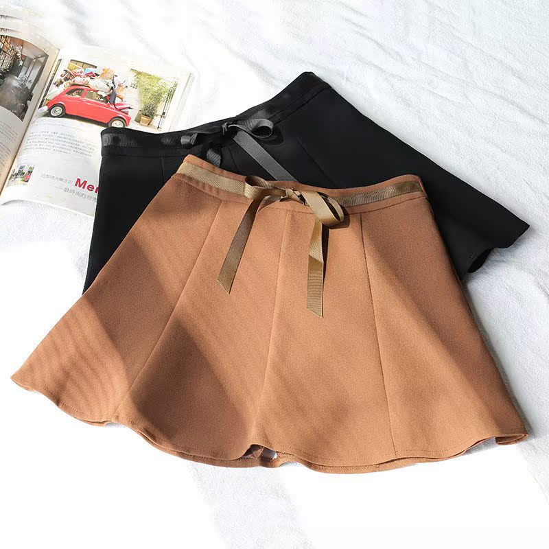 women autumn short skirt miniskirt casual skirt ladies dress|msdalam kategori Butik wanita / wanita, skirt - dari Buy2taobao.com untuk memberikan perkhidmatan ejen Taobao profesional membeli