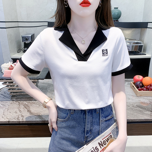 金沙园 35JSY9298